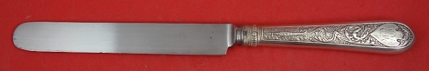 Banquet Knife HH SP blunt blade  10 7/8
